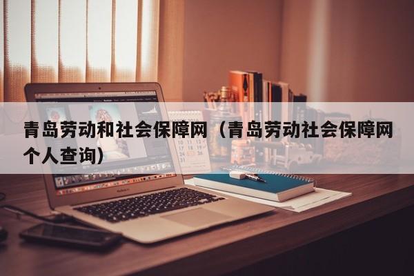 青岛劳动和社会保障网（青岛劳动社会保障网个人查询）