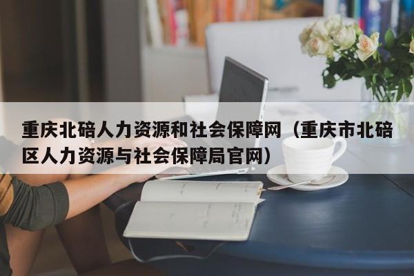 重庆北碚人力资源和社会保障网（重庆市北碚区人力资源与社会保障局官网）