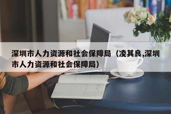 深圳市人力资源和社会保障局（凌其良,深圳市人力资源和社会保障局）